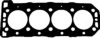 VICTOR REINZ 61-34835-00 Gasket, cylinder head
